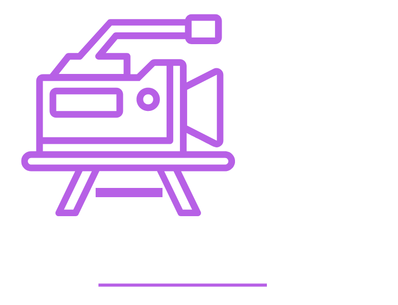 ANNY PRODUCTIONS